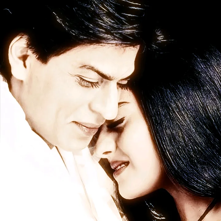 srk_kadz
