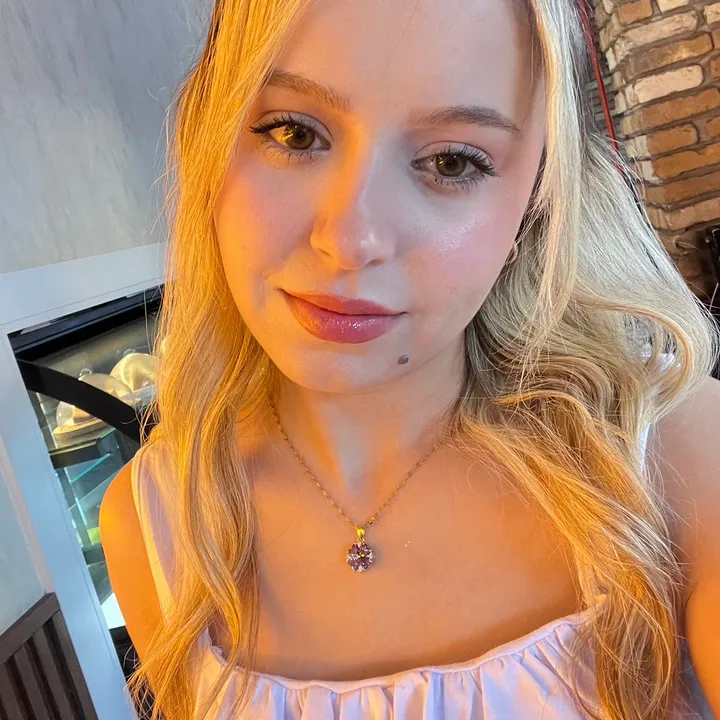 @dilaraamia0