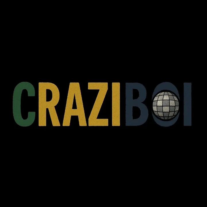 @itsyaboicraziboi