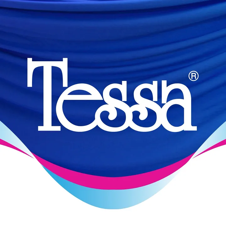 tessa.tissue