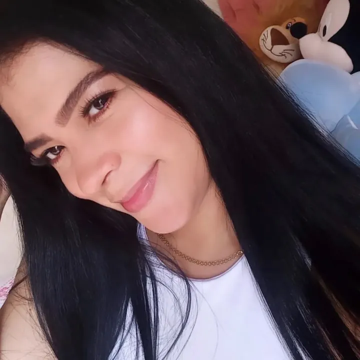 @anahi_09m