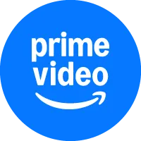 @primevideojapan