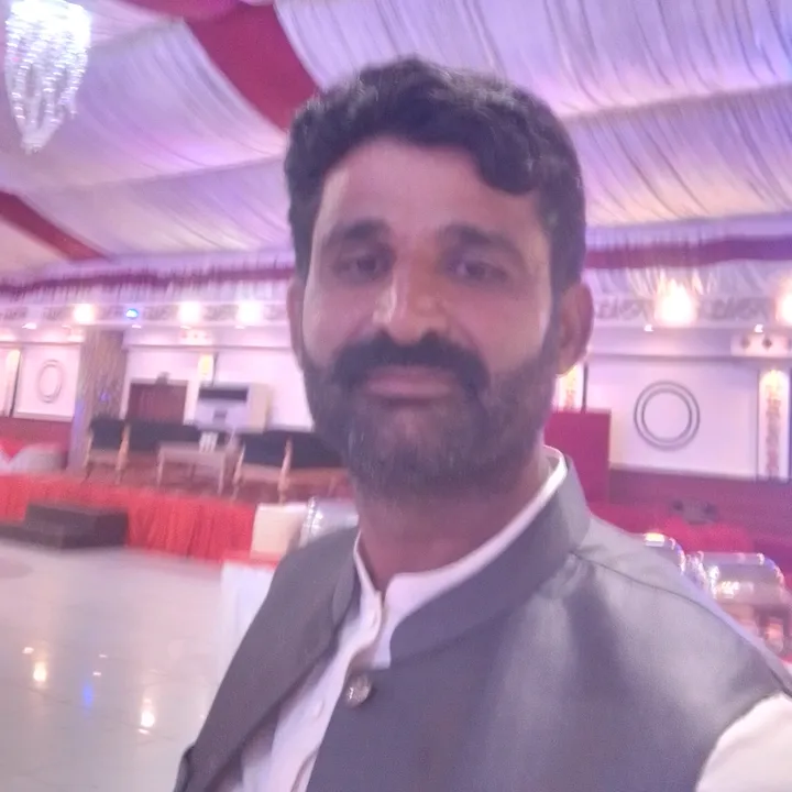 @ranaaftabbadshah