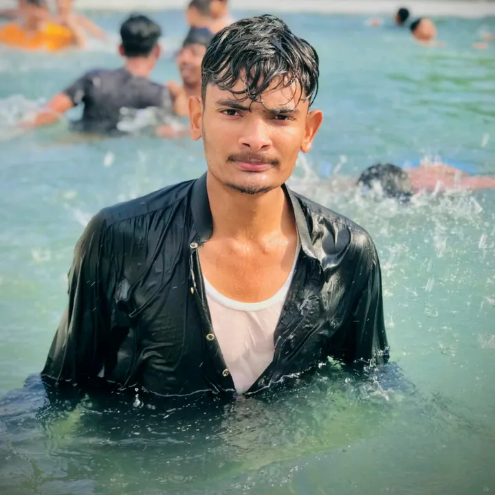 @arbazbaramanga