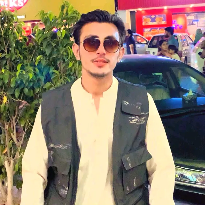 @numankhan0540