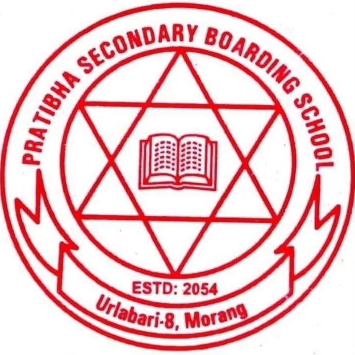 @pratibhaboardingschool