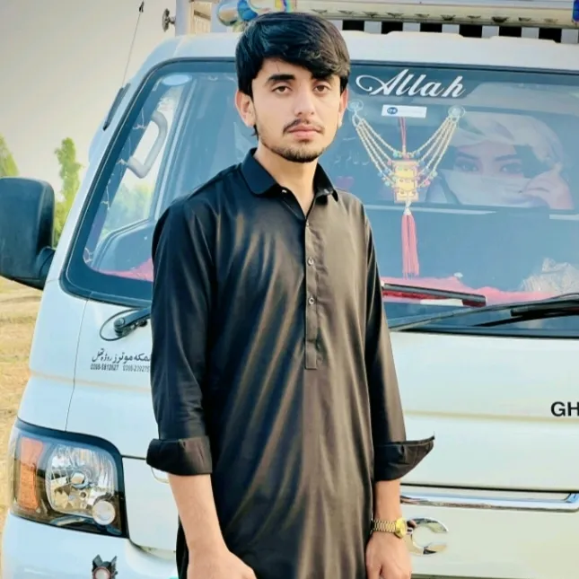 @shafi.joyia86