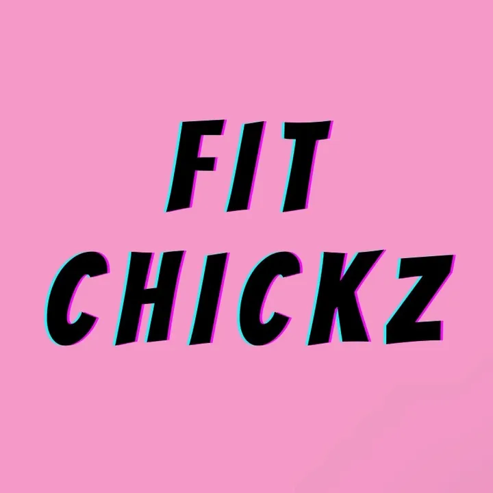 @fitchickz