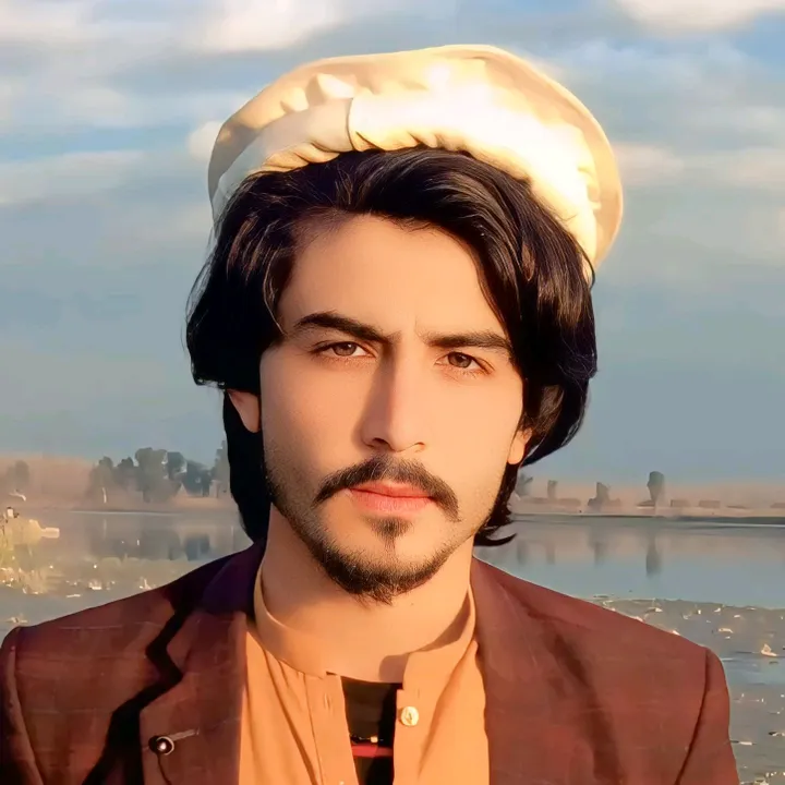 junaid_khan910