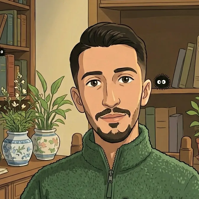 @ninjaartanimation
