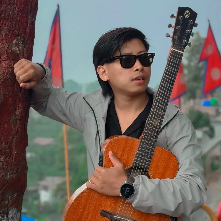 @nogenlimbu25