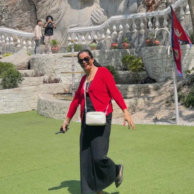 ___bishnu