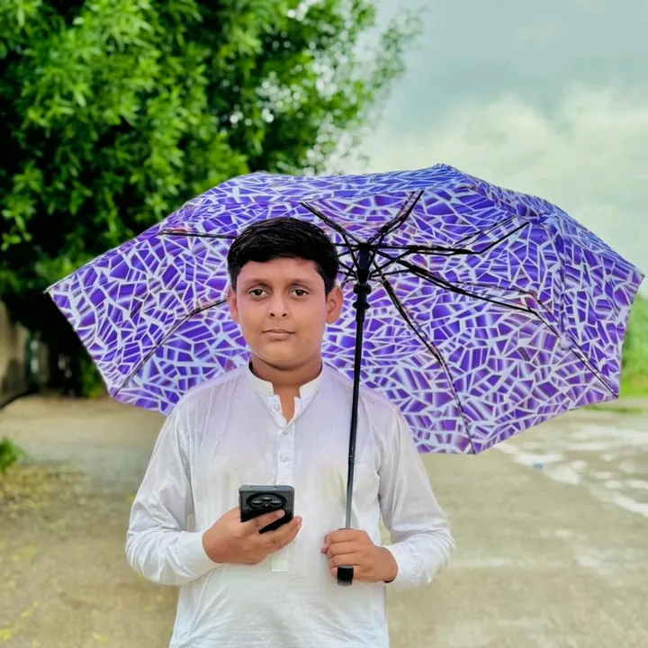 @rehandahri777