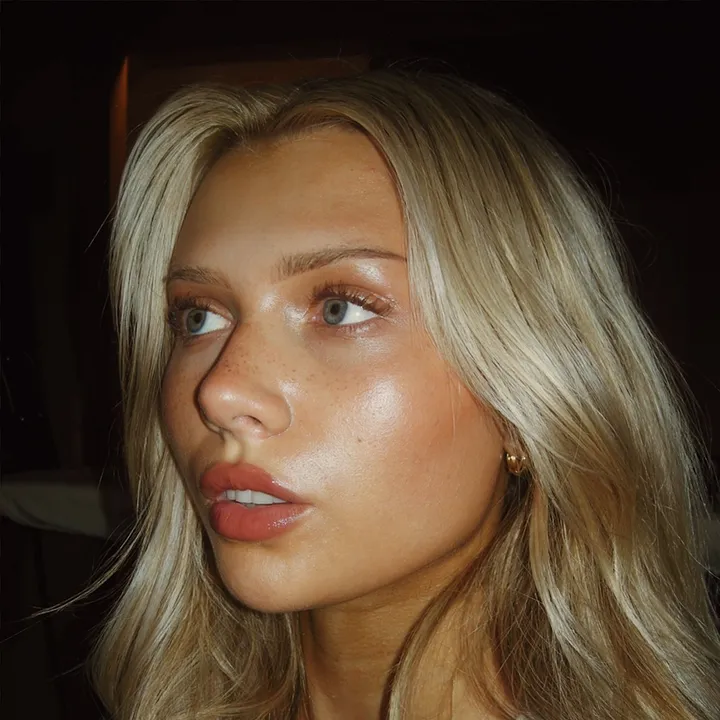 tori.lavoie