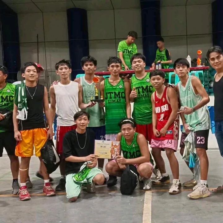 @arceljaysangalang