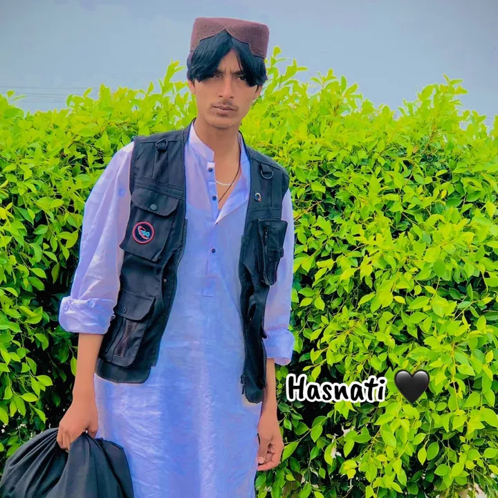 @hasnat.khan08