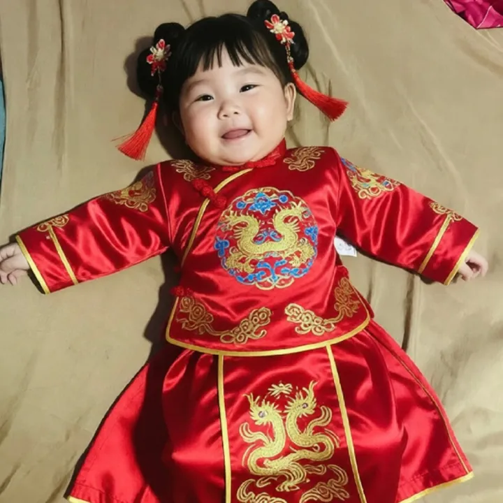 mommybel04
