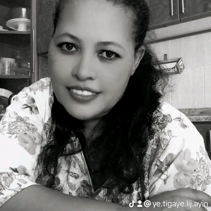 @ye.tigaye.lij.ayin