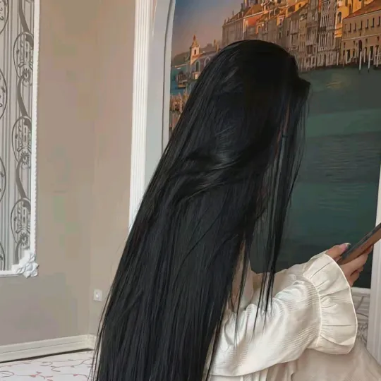 @asmanjyk07
