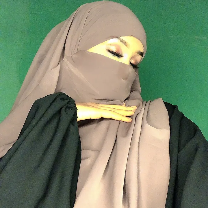 @argosto2
