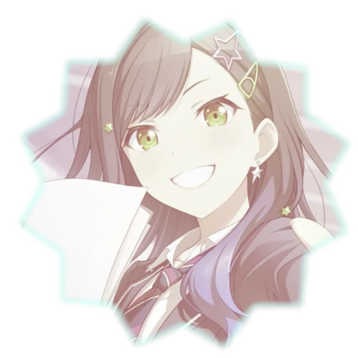 @sainonome
