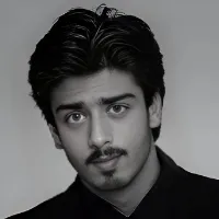 @arbazkhanark3
