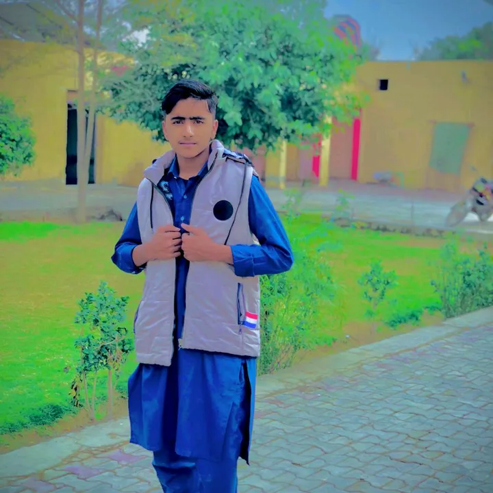 @zain.aslam647