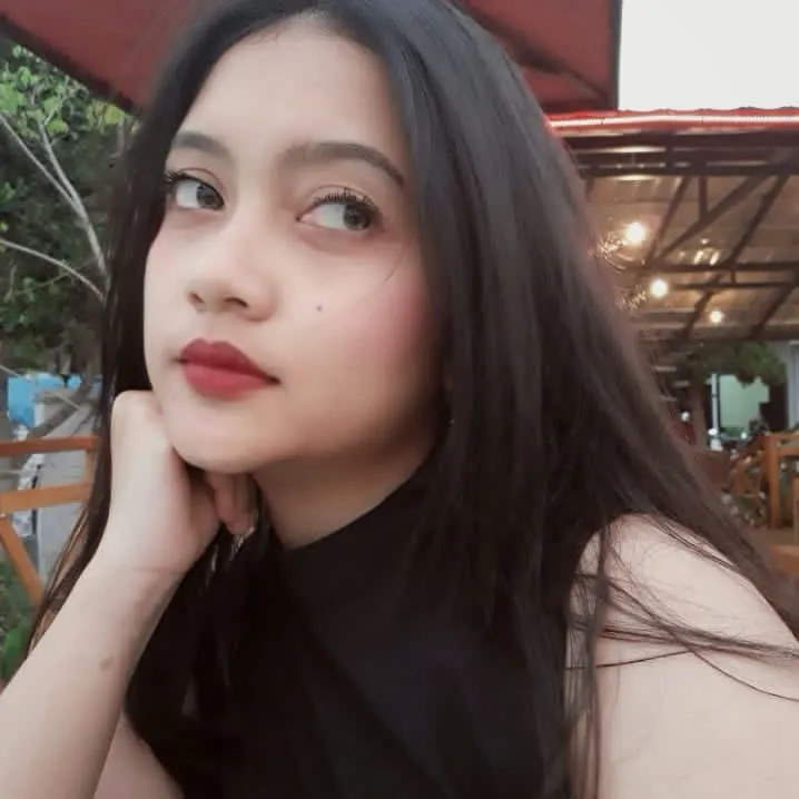 @rereigoo