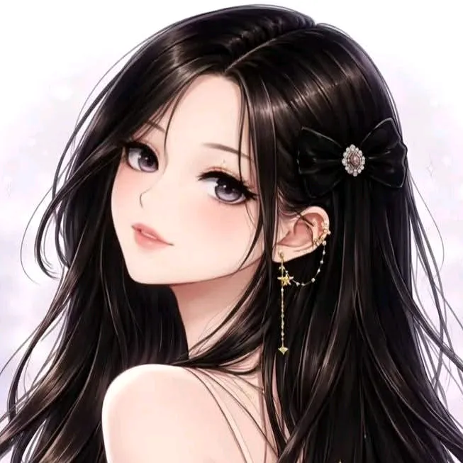 @liena0103