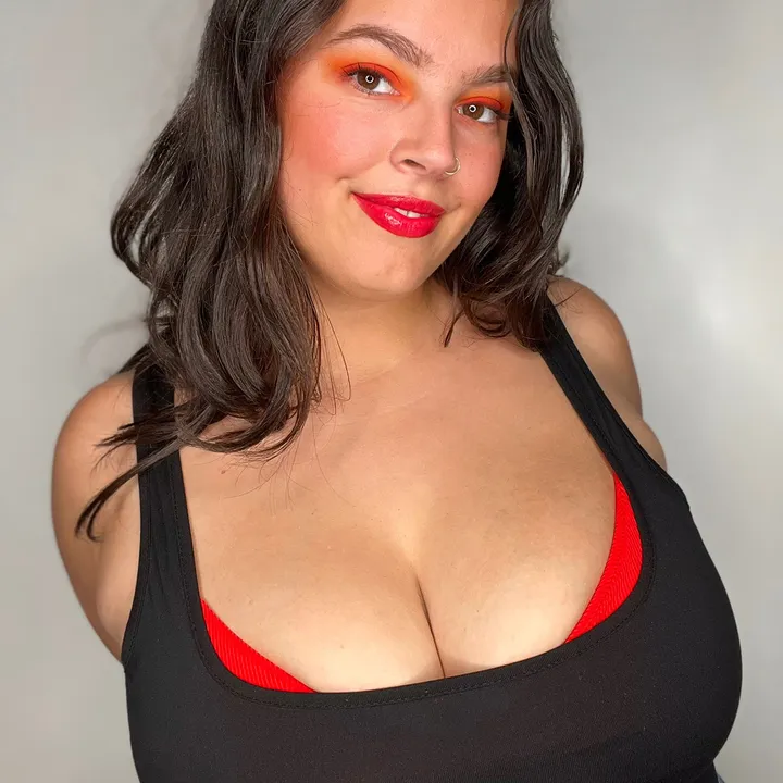 @thickjordyn