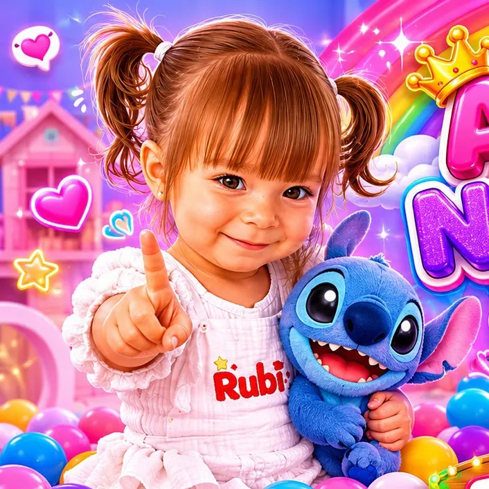 @rubibabykids