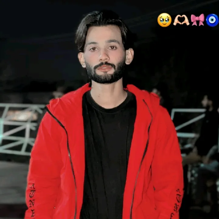 @mr.vishal.official3