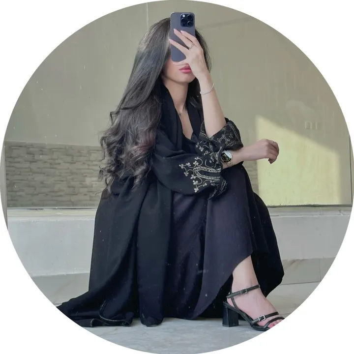 gheyo7