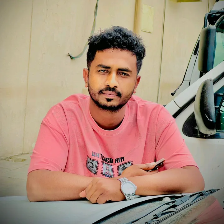 @naim.taluckder