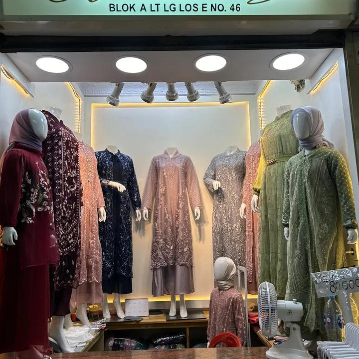azraqi.04