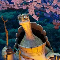 @animationquotation