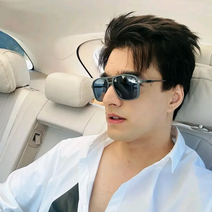 @mohsin.khan8293