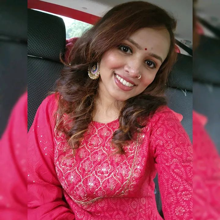 neshmaa