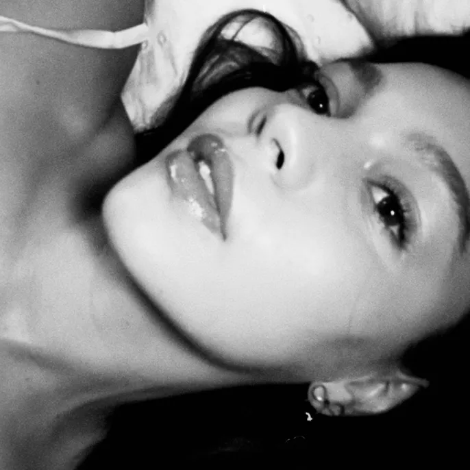 aaliyahmendess
