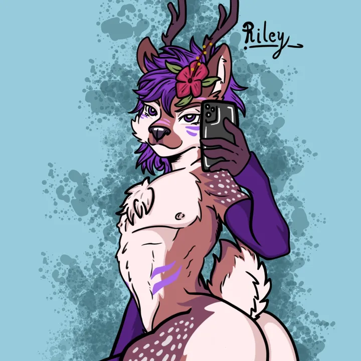 rileyfur_