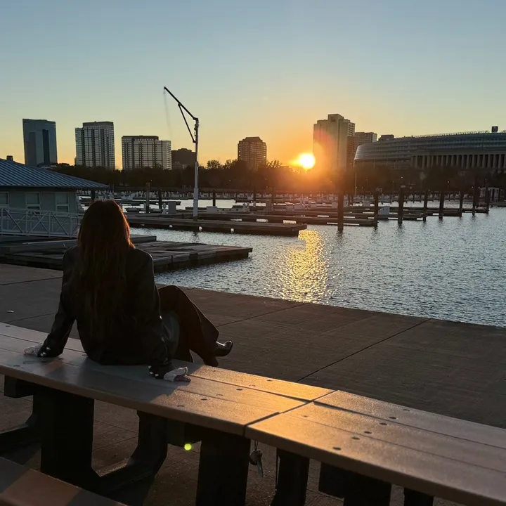 @anabel.097_