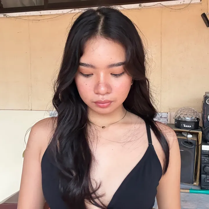 @4lexa224