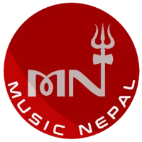 @musicnepalofficial