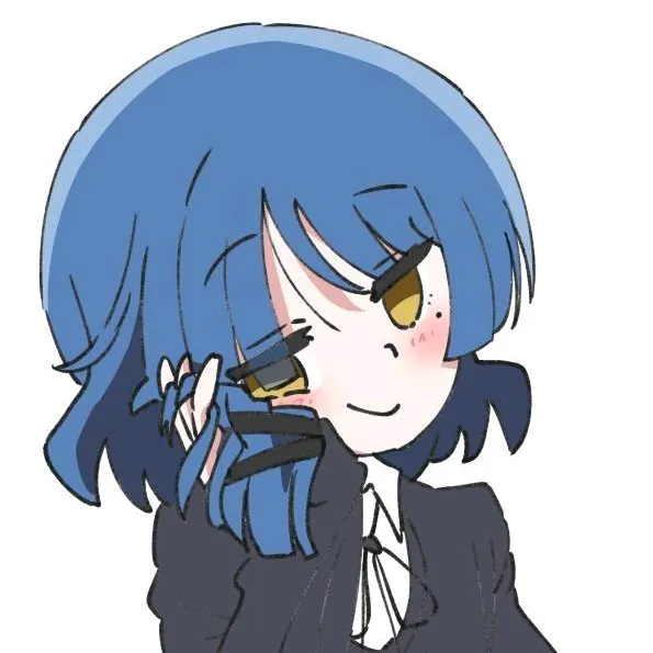 nekonekoneko142