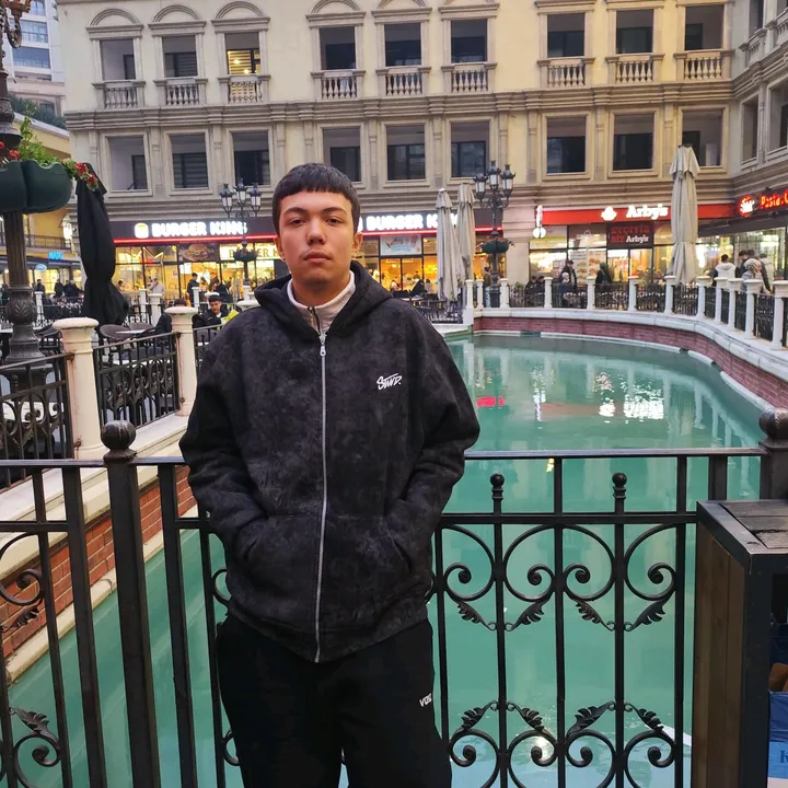 @umutsuzbirrumut