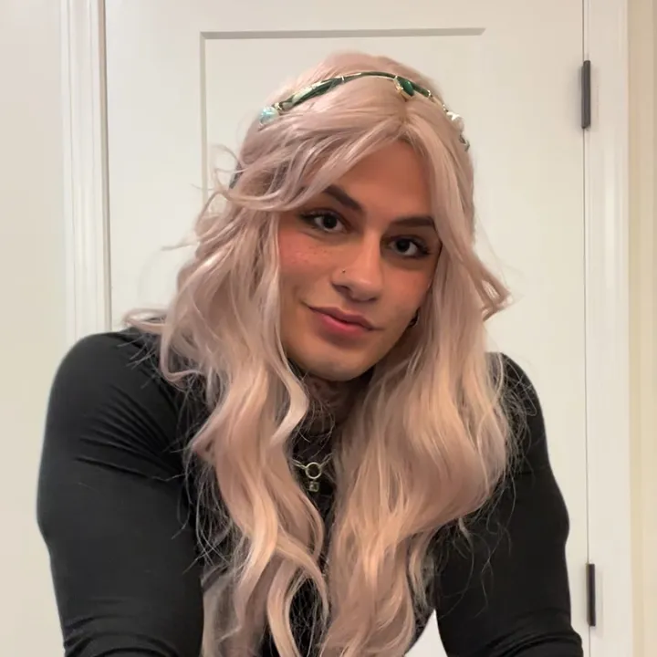 @imwilliamdolan