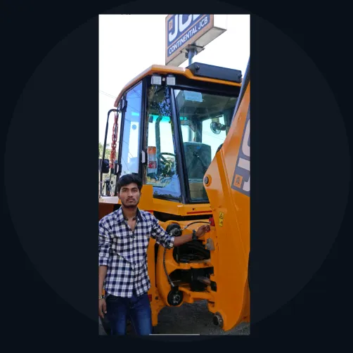 @sandeepkhadka837