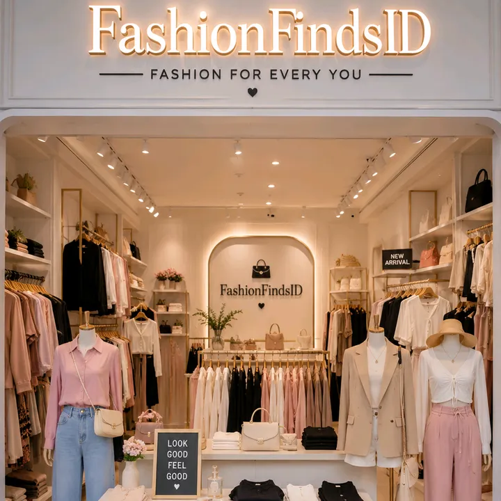 @fashionfindsid07