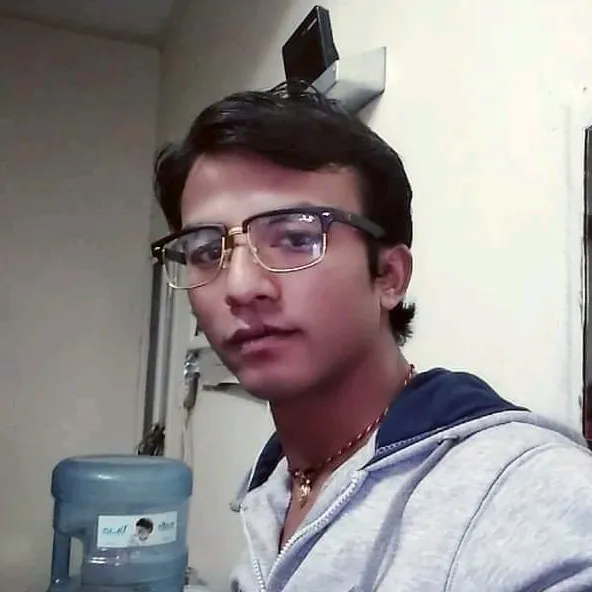 @kishun.chaudhary3