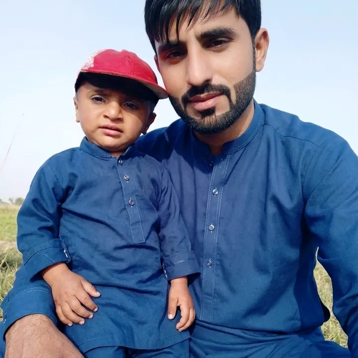 @muhammed.shahjad